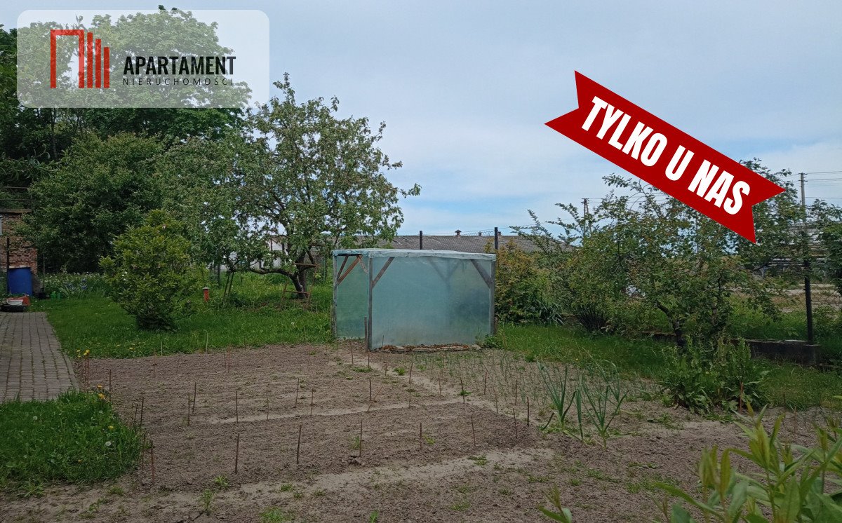 Mieszkanie trzypokojowe na sprzedaż Teresin  84m2 Foto 2