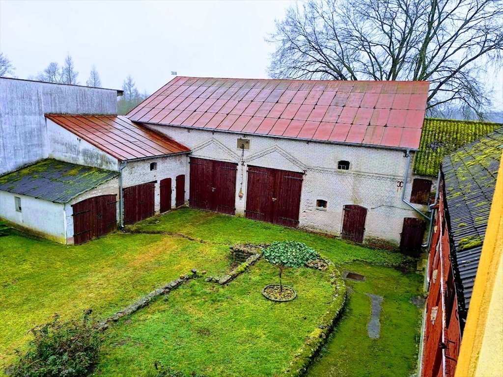 Dom na sprzedaż Bonin  200m2 Foto 7