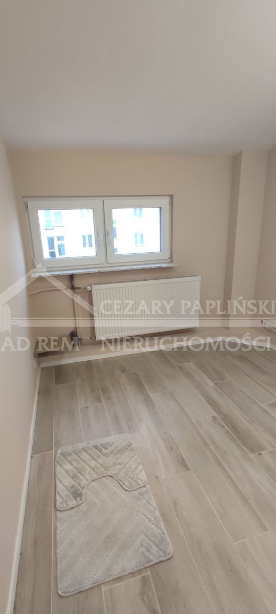 Lokal użytkowy na wynajem Lublin, Śródmieście, Centrum, Narutowicza  12m2 Foto 5