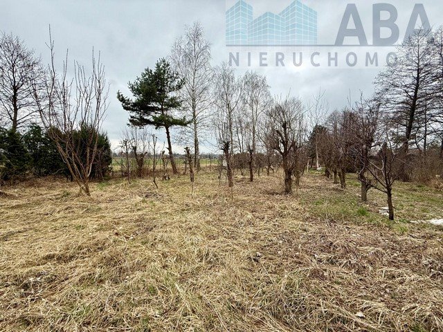Dom na sprzedaż Kościelec  45m2 Foto 7