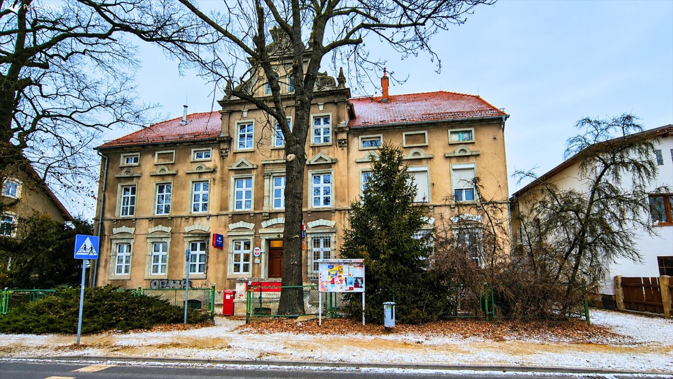 Polecam przestronne 3-pokojowe mieszkanie 94 m² w Świętej Katarzynie Święta Katarzyna, Główna  94m2 Foto 1