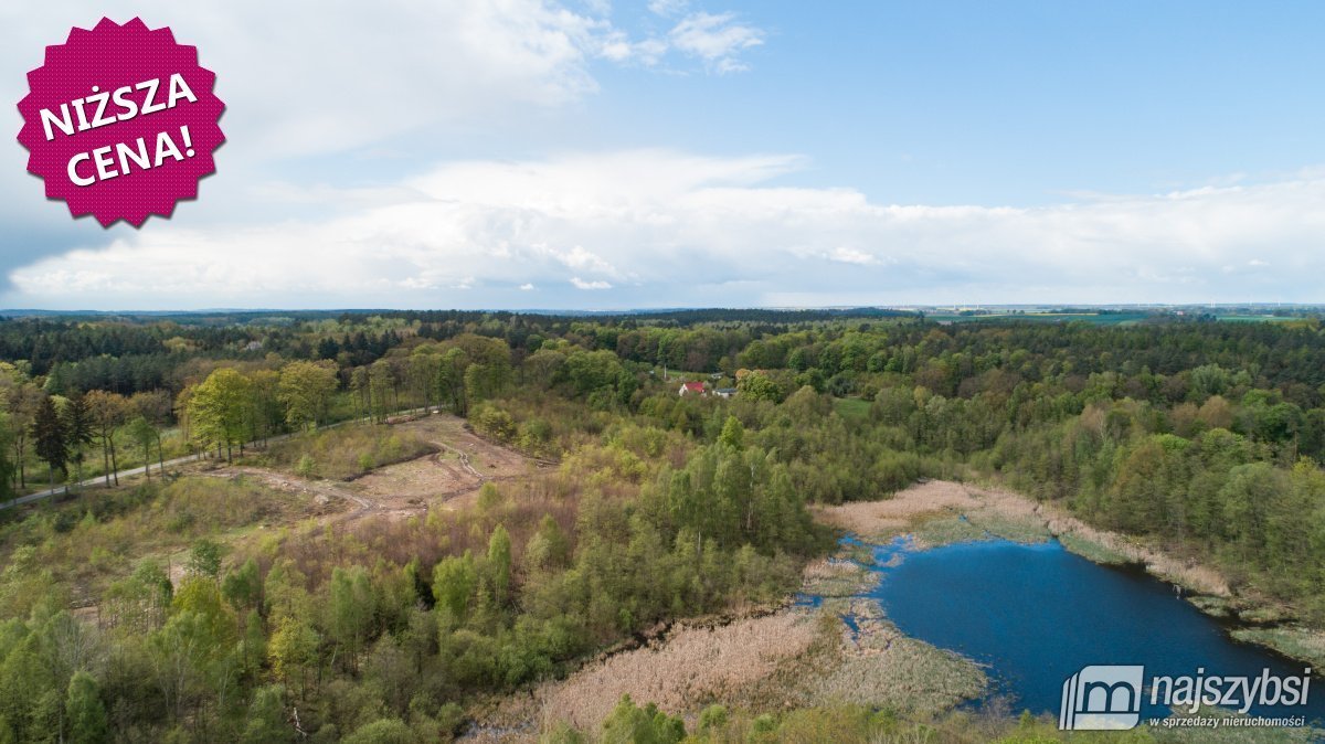 Dom na sprzedaż Pełczyce, Sułkowo  150m2 Foto 27