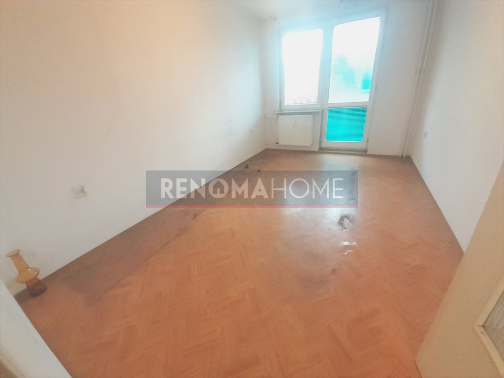 Mieszkanie dwupokojowe na sprzedaż Wałbrzych, Piaskowa Góra  38m2 Foto 1