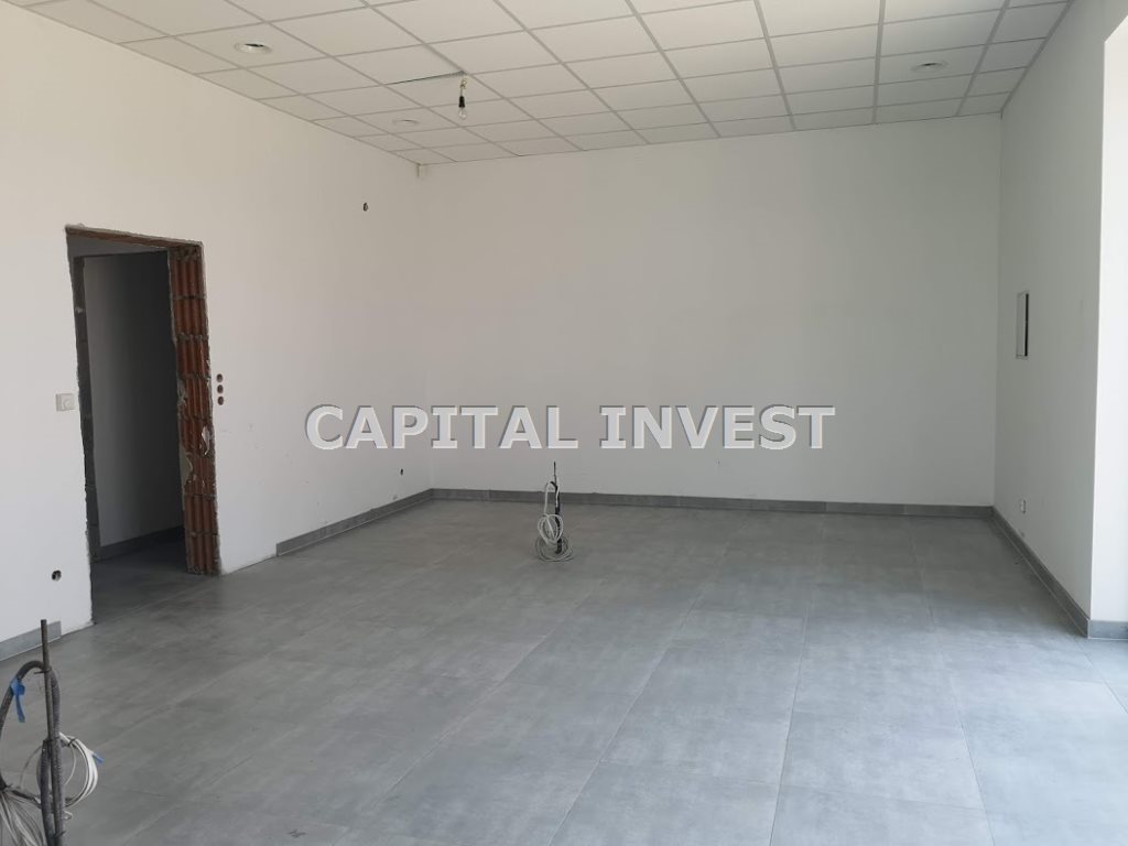Lokal użytkowy na wynajem Roczyny 90m2 Foto 1 Lokal użytkowy na wynajem Roczyny 90m2 Foto 1
