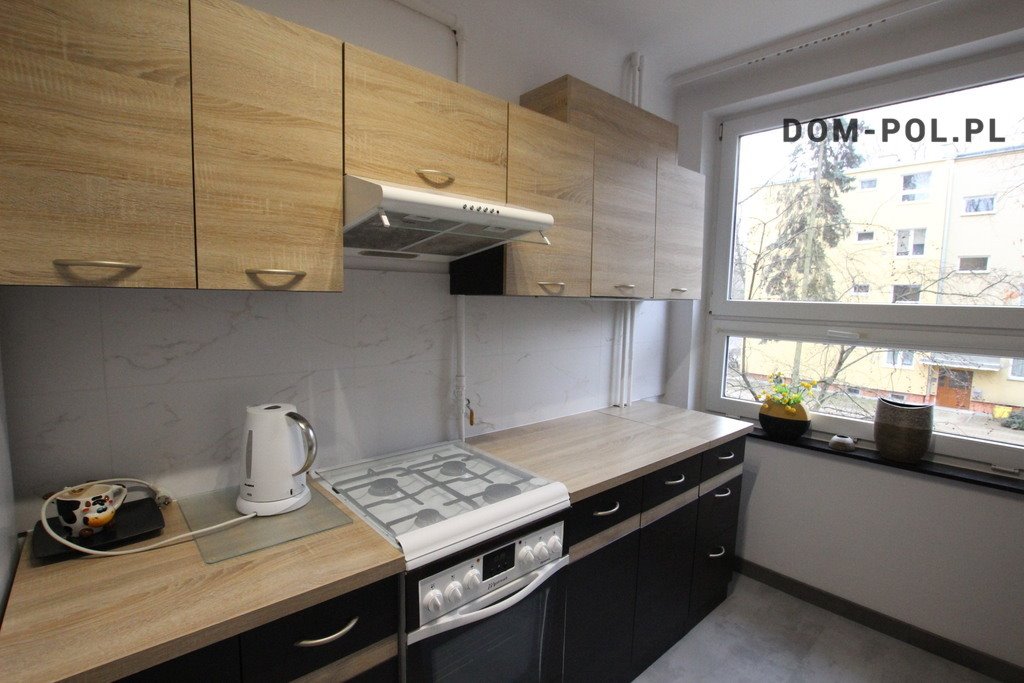Mieszkanie dwupokojowe na sprzedaż Lublin, Lsm  56m2 Foto 13