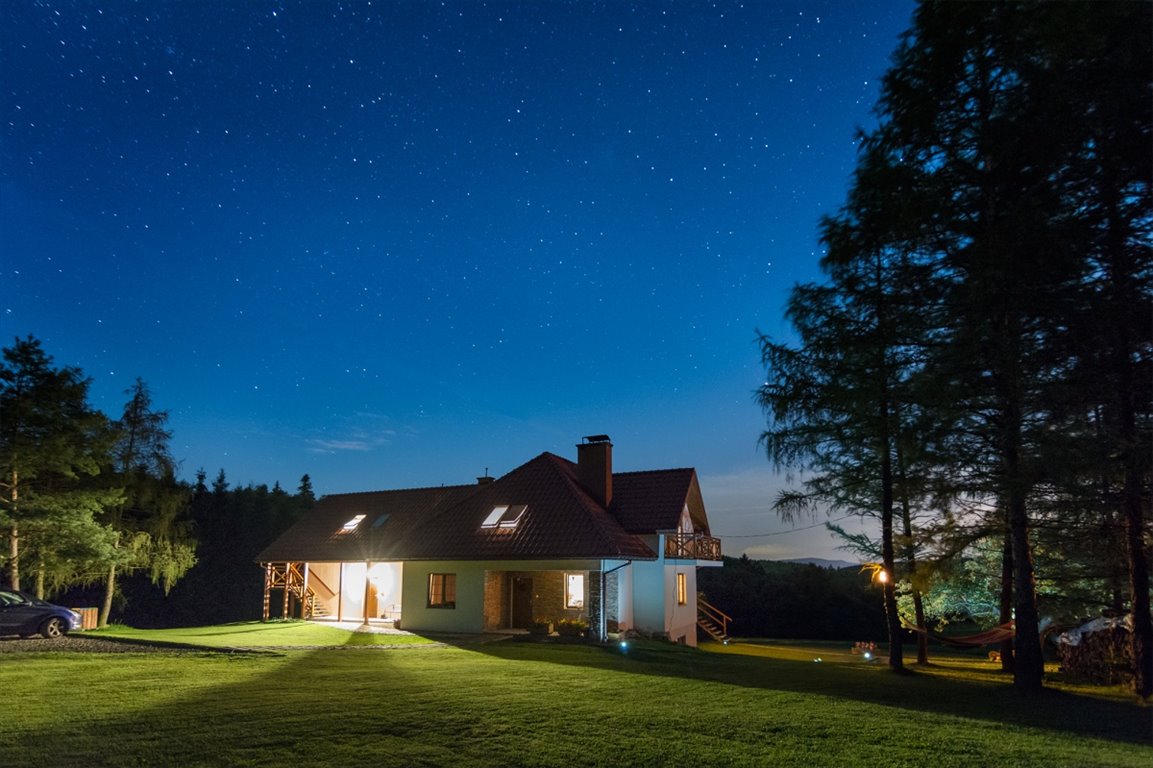 Dom na sprzedaż Męcina Wielka, Męcina Wielka  240m2 Foto 10