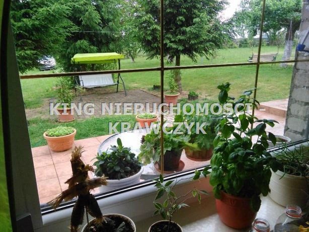 Dom na sprzedaż Choszczno 220m2 Foto 1 Dom na sprzedaż Choszczno 220m2 Foto 1