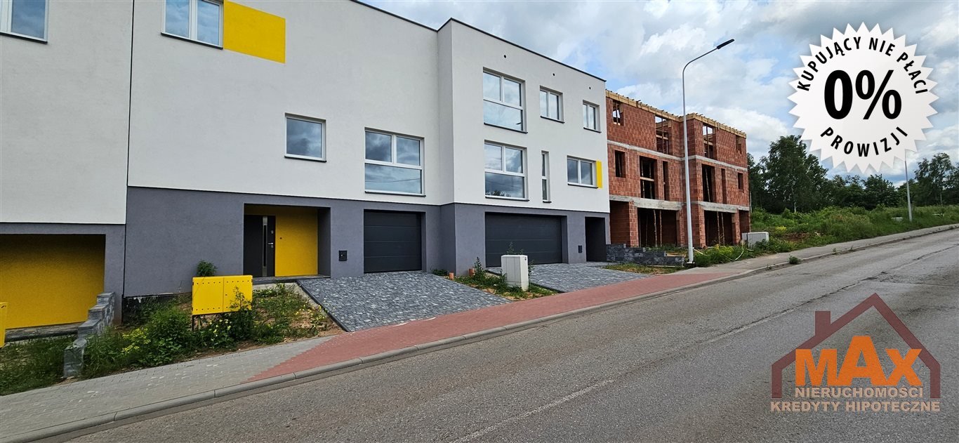 Dom na sprzedaż Piekary Śląskie  139m2 Foto 1