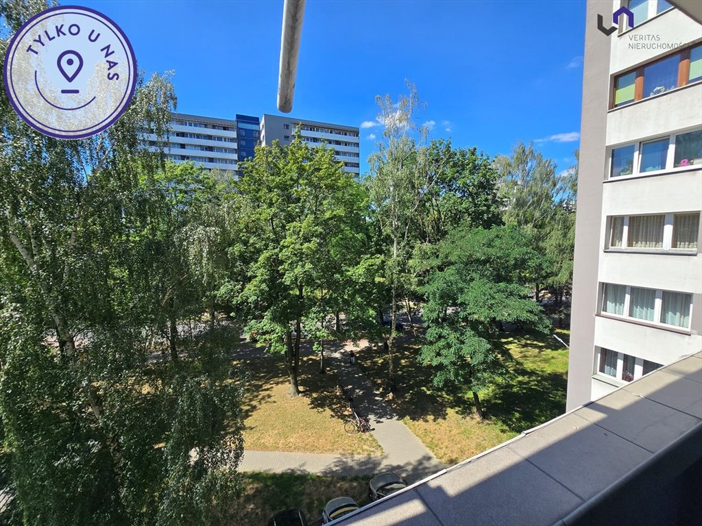 Mieszkanie 59 m² z garażem w Katowicach - blisko Parku Śląskiego Katowice, Osiedle Tysiąclecia, Piastów  59m2 Foto 1