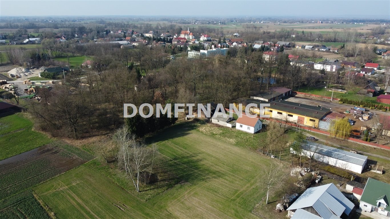 Dom na sprzedaż Bolesław  80m2 Foto 7