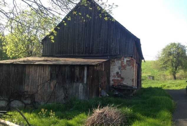 Działka budowlana na sprzedaż Jaszków, Jaszkówka  2 253m2 Foto 5