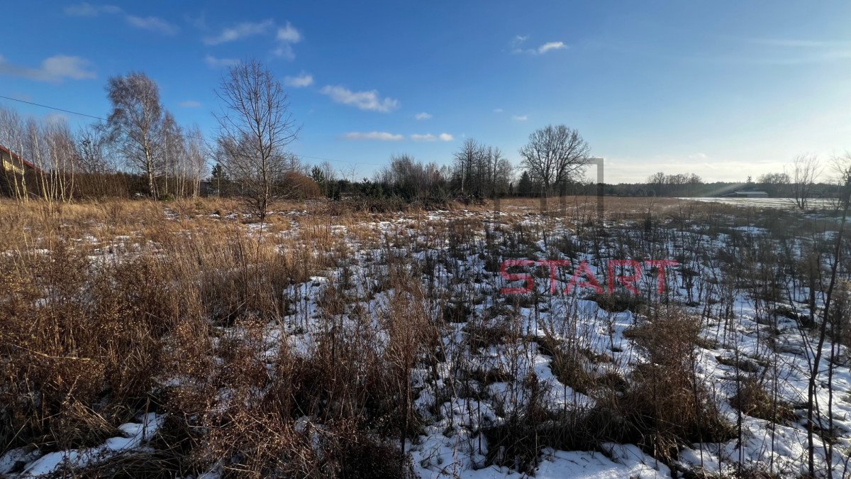 Działka przemysłowo-handlowa na sprzedaż Stary Karolinów  21 500m2 Foto 12