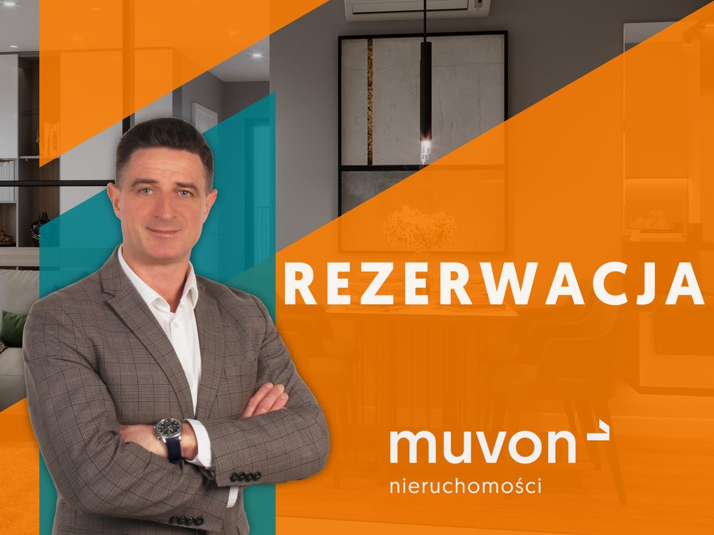 Kawalerka 27,2 m² w centrum Łodzi, blisko Manufaktury Łódź, Bałuty, Zachodnia  27m2 Foto 1