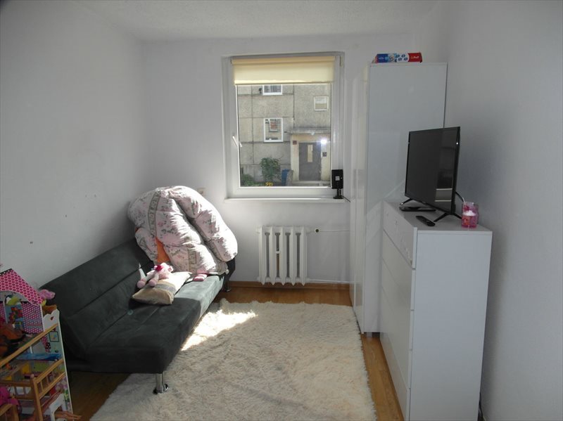 Kawalerka na sprzedaż Świecie nad Osą 27m2 Foto 1 Kawalerka na sprzedaż Świecie nad Osą 27m2 Foto 1