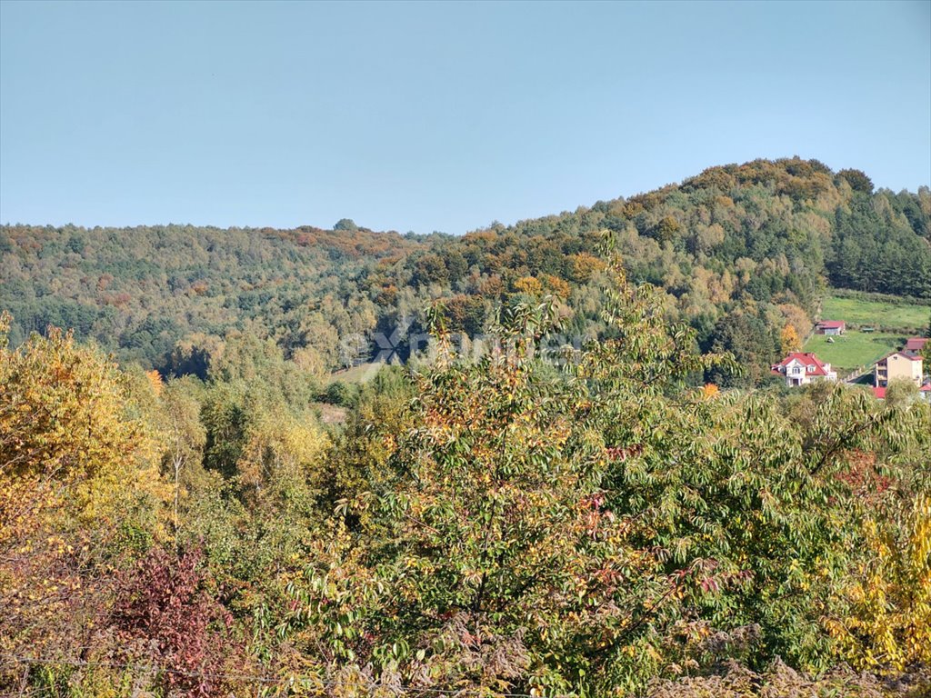 Mieszkanie dwupokojowe na sprzedaż Trzebinia, Młoszowska  36m2 Foto 6