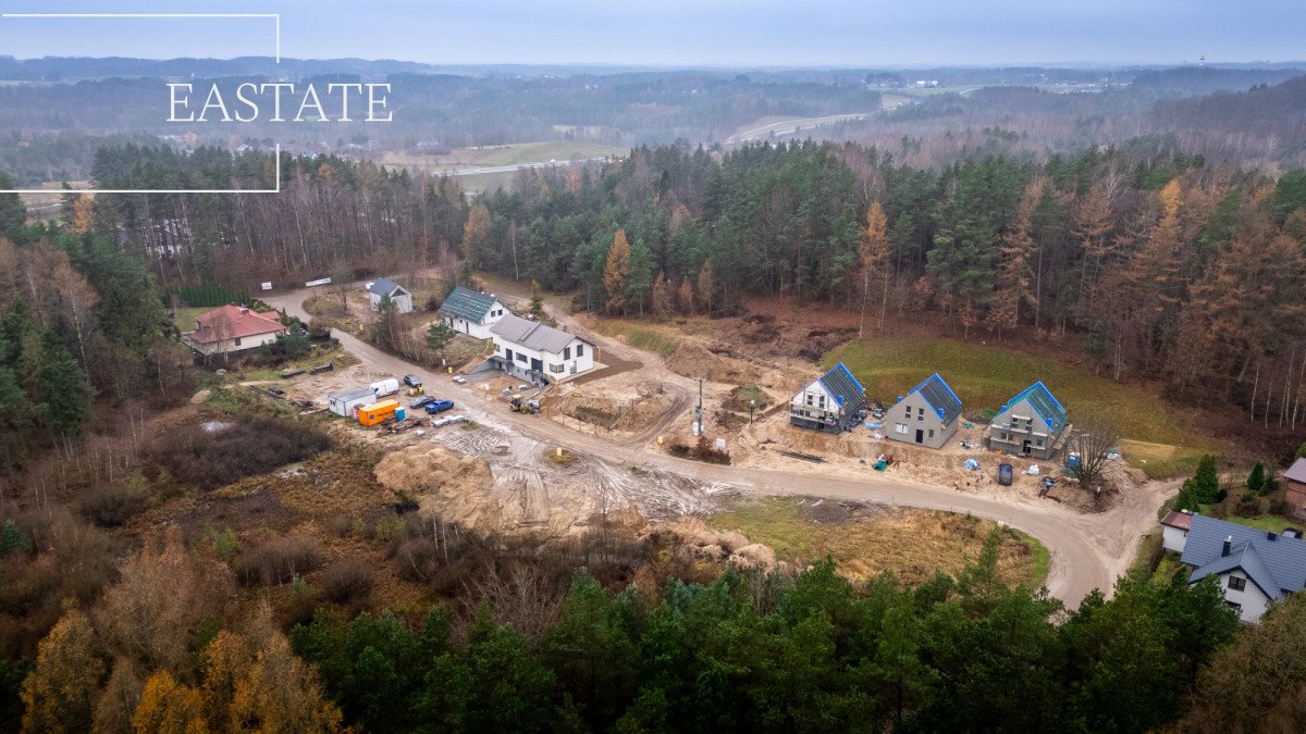 Dom na sprzedaż Koleczkowo, Świętopełka Wielkiego  187m2 Foto 7