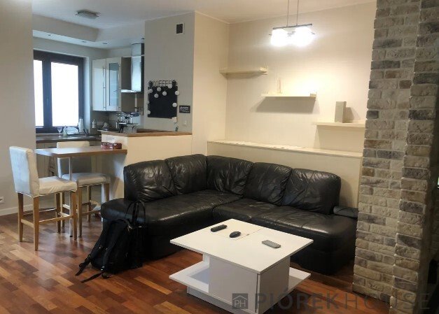 Mieszkanie dwupokojowe na sprzedaż Warszawa, Bemowo, gen. Tadeusza Pełczyńskiego  51m2 Foto 1