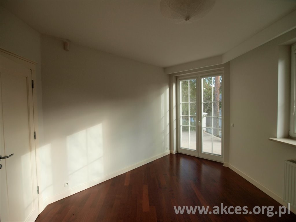 Dom na wynajem Warszawa, Wawer, Anin  1 050m2 Foto 15
