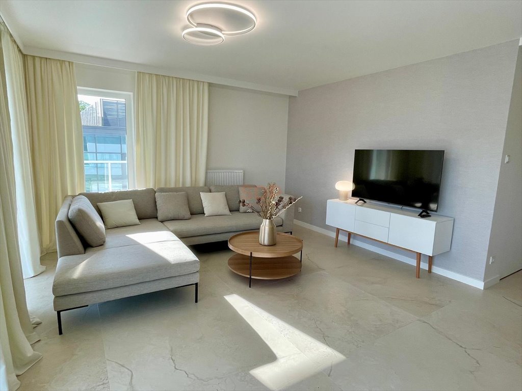 Mieszkanie na sprzedaż Wrocław, Stare Miasto, Stare Miasto, Księcia Witolda  117m2 Foto 1