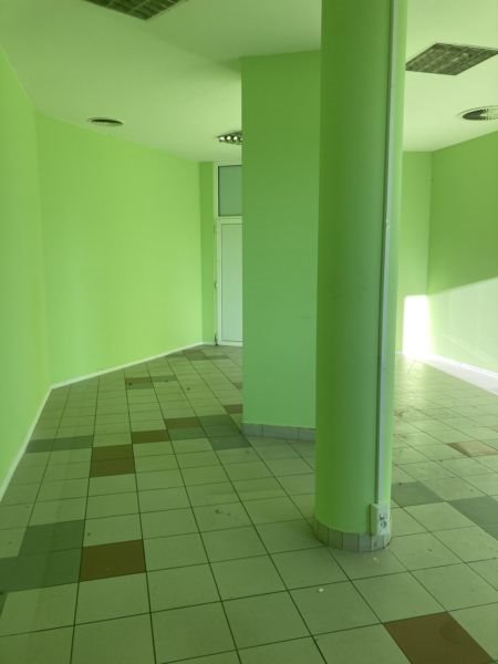 Lokal użytkowy na sprzedaż Kielce, Centrum, Paderewskiego  302m2 Foto 12