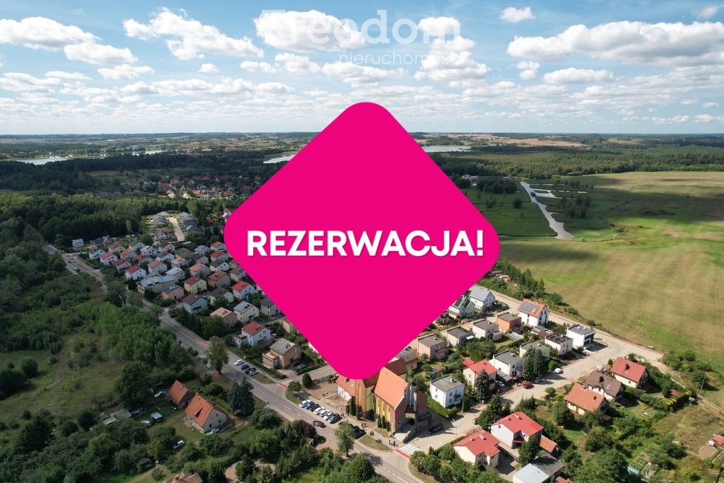 Dom na sprzedaż Ełk, Zbyszka z Bogdańca  200m2 Foto 20