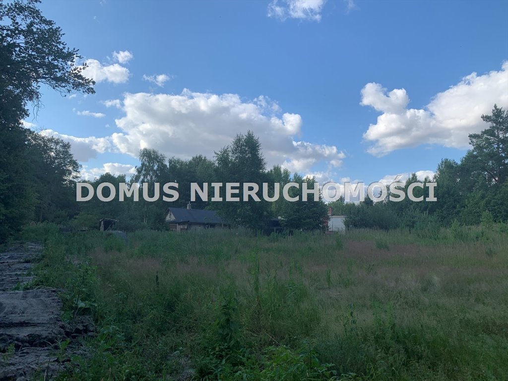 Dom na sprzedaż Koluszki  45m2 Foto 1