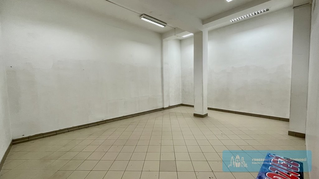 Lokal użytkowy na wynajem Jarosław, Pruchnicka  500m2 Foto 7