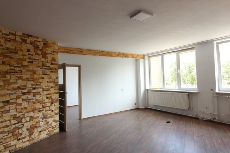 Lokal użytkowy na wynajem Elbląg, 93 250m2 Foto 1 Lokal użytkowy na wynajem Elbląg, 93 250m2 Foto 1