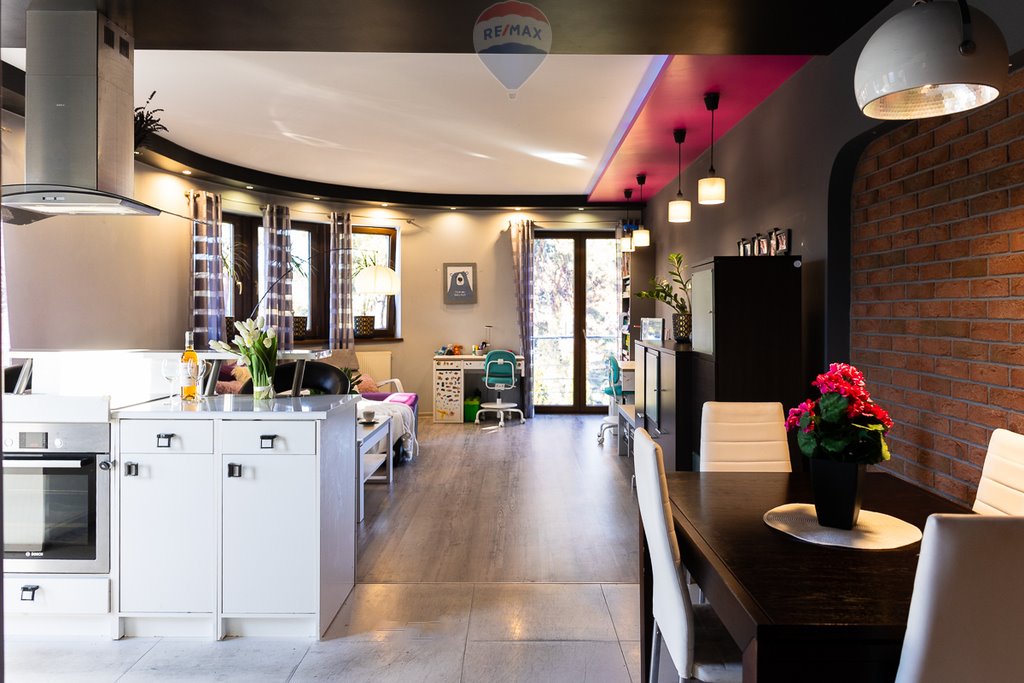 Lokal użytkowy na sprzedaż Głowno  1 260m2 Foto 4