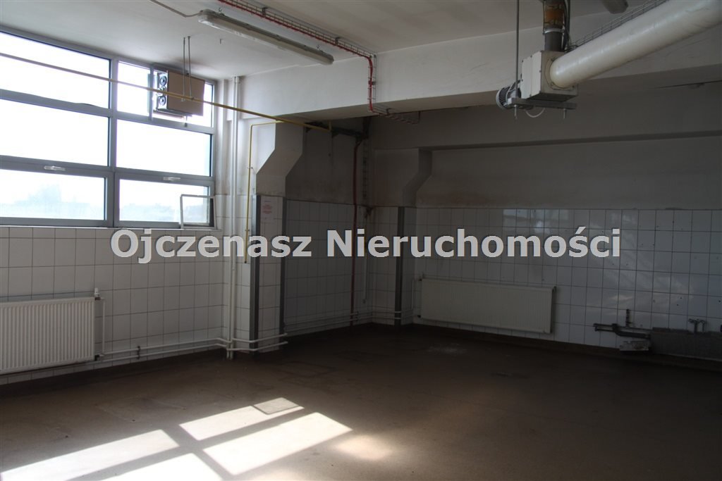 Magazyn na wynajem Bydgoszcz, Śródmieście  500m2 Foto 18