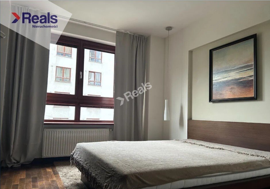 Mieszkanie trzypokojowe na sprzedaż Warszawa, Żoliborz, Gwiaździsta  98m2 Foto 9