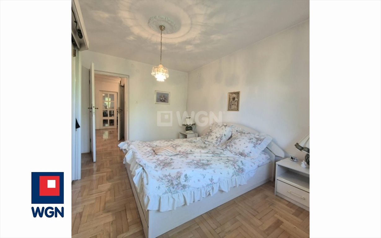 Zapraszam do obejrzenia 74 m² mieszkania z balkonem w Mielcu Mielec, Kocjana  74m2 Foto 1