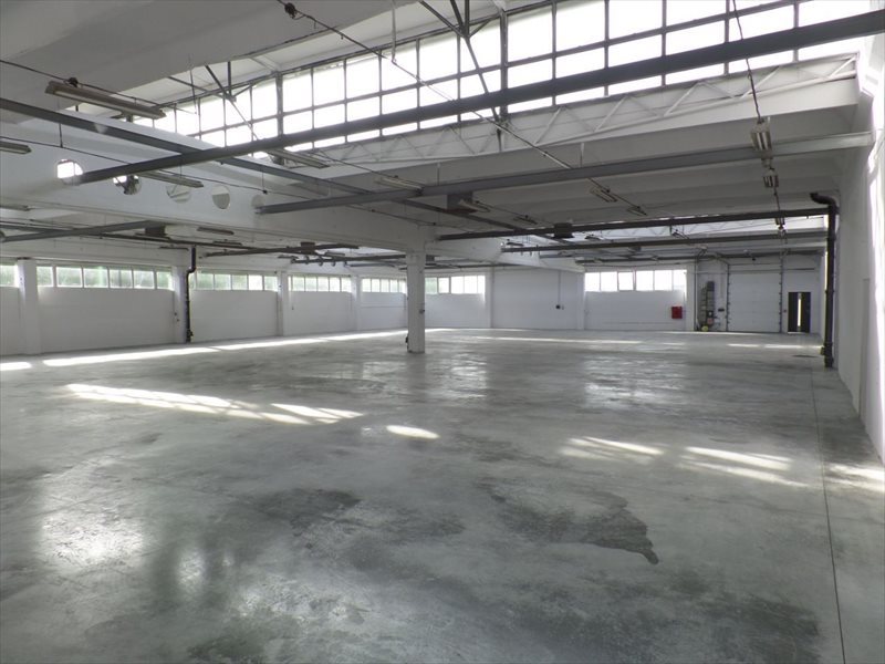 Lokal użytkowy na wynajem Radom 2 150m2 Foto 1 Lokal użytkowy na wynajem Radom 2 150m2 Foto 1