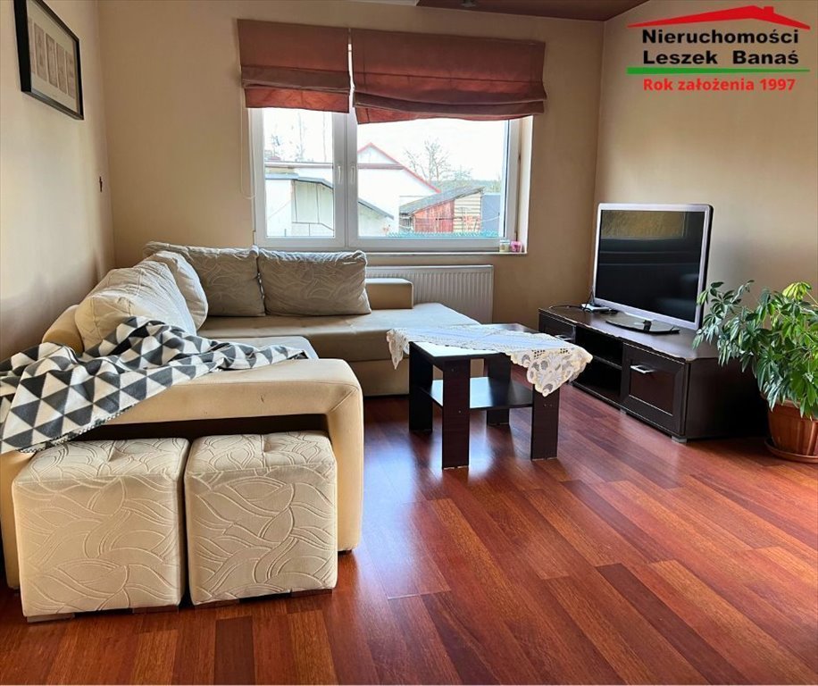 Dom na sprzedaż Grudziądz  110m2 Foto 1