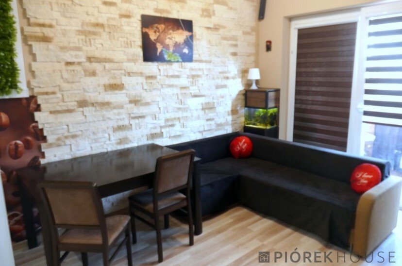 Mieszkanie dwupokojowe na sprzedaż Warszawa, Białołęka, Aluzyjna  41m2 Foto 1