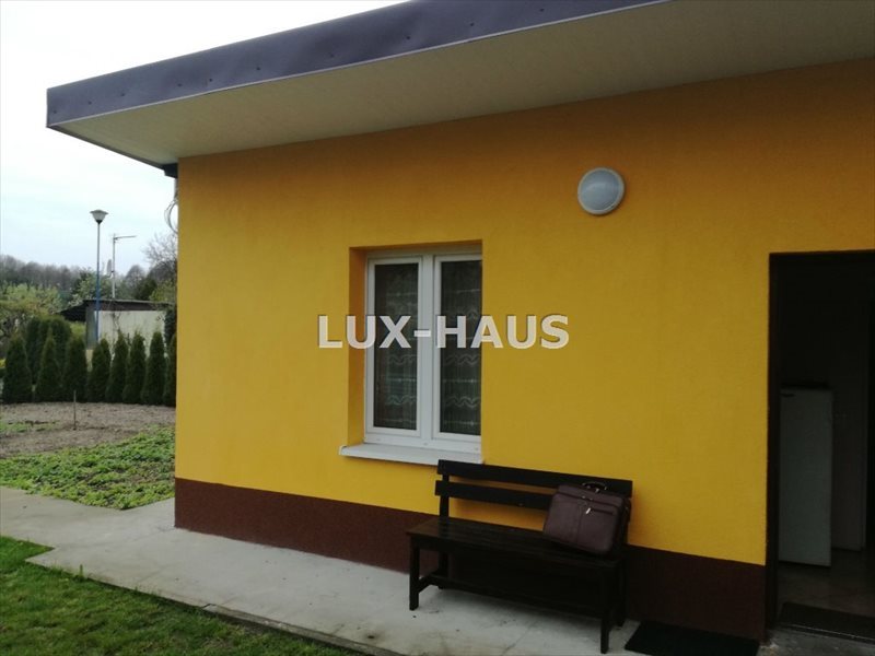 Działka rekreacyjna na sprzedaż Bydgoszcz, Prądy, - 350m2 Foto 1 Działka rekreacyjna na sprzedaż Bydgoszcz, Prądy, - 350m2 Foto 1