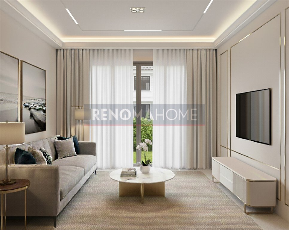 Mieszkanie trzypokojowe na sprzedaż Legnica  50m2 Foto 1