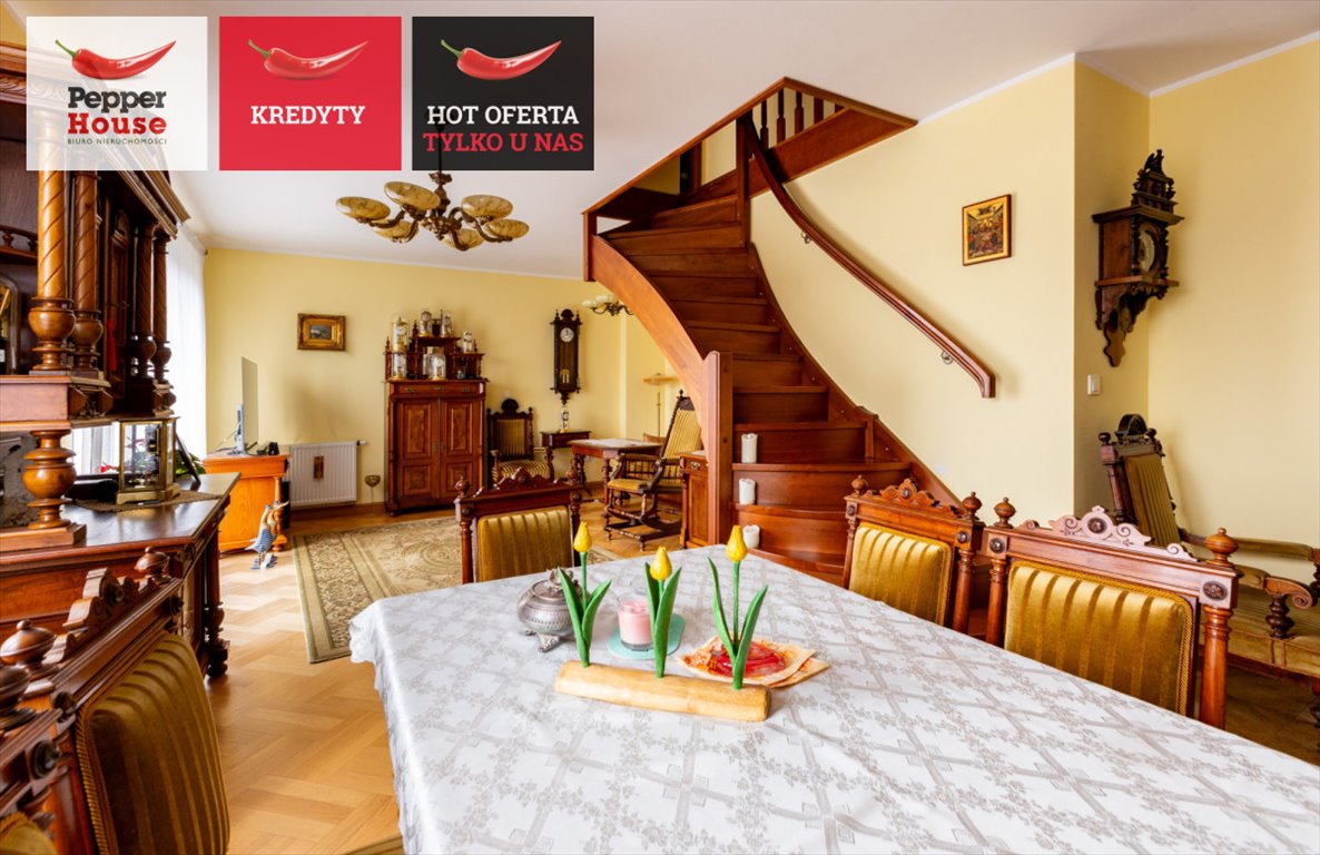 Dwupoziomowy apartament 100 m² - blisko plaży w Gdańsku Gdańsk, Brzeźno, Iwo Galla  100m2 Foto 1