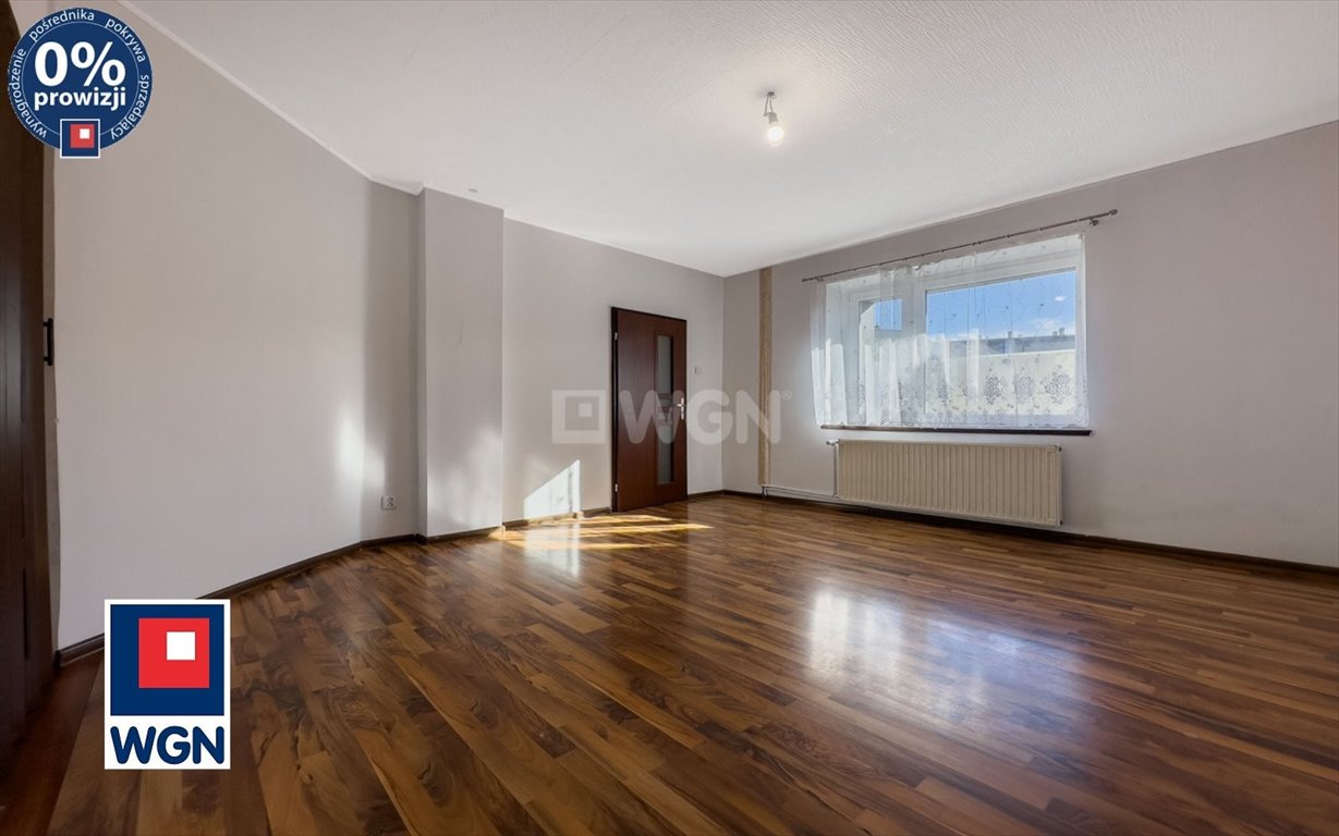 Dom na sprzedaż Tarnowskie Góry, Śródmieście, Śródmieście  92m2 Foto 2