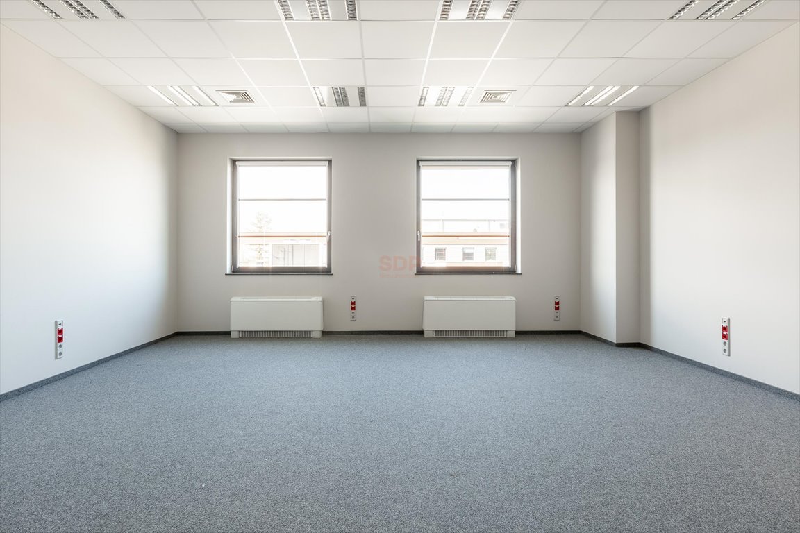 Lokal użytkowy na wynajem Wrocław, Krzyki, Borek, Racławicka  68m2 Foto 1