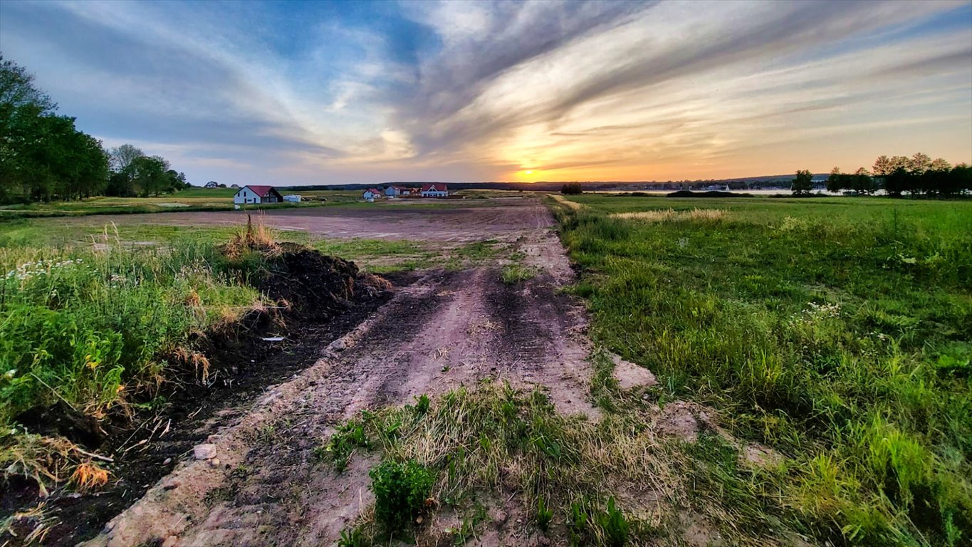 Dom na sprzedaż Rybical  60m2 Foto 5