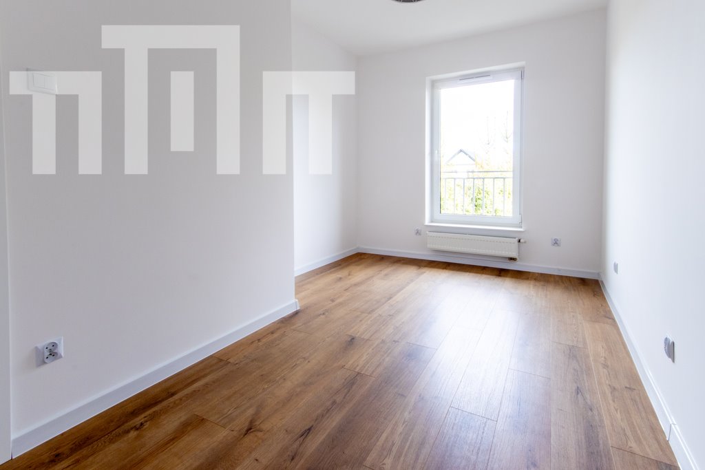 Dom na wynajem Rzeszów, Jaspisowa  142m2 Foto 11