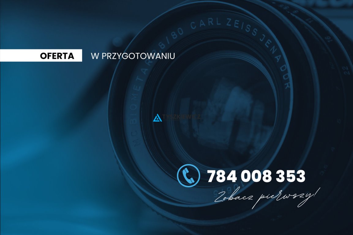 Działka 1090 m² pod rekreację, blisko jeziora Borzechowskie Borzechowo, Letniskowa  1 090m2 Foto 1