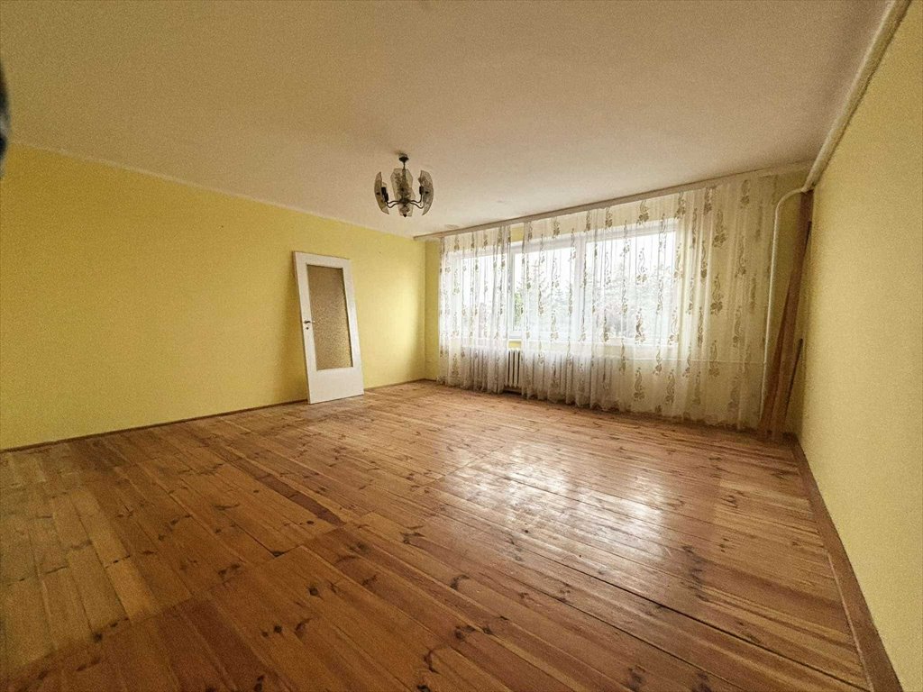 Dom na sprzedaż Stary Dzierzgoń  142m2 Foto 10