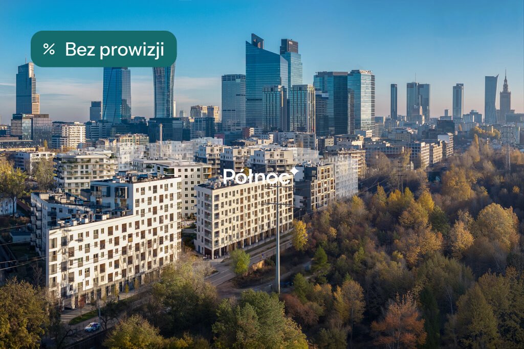 Lokal usługowy 132 m2 z mocą 22 kW w centrum Woli Warszawa, Wola, Kolejowa  131m2 Foto 1