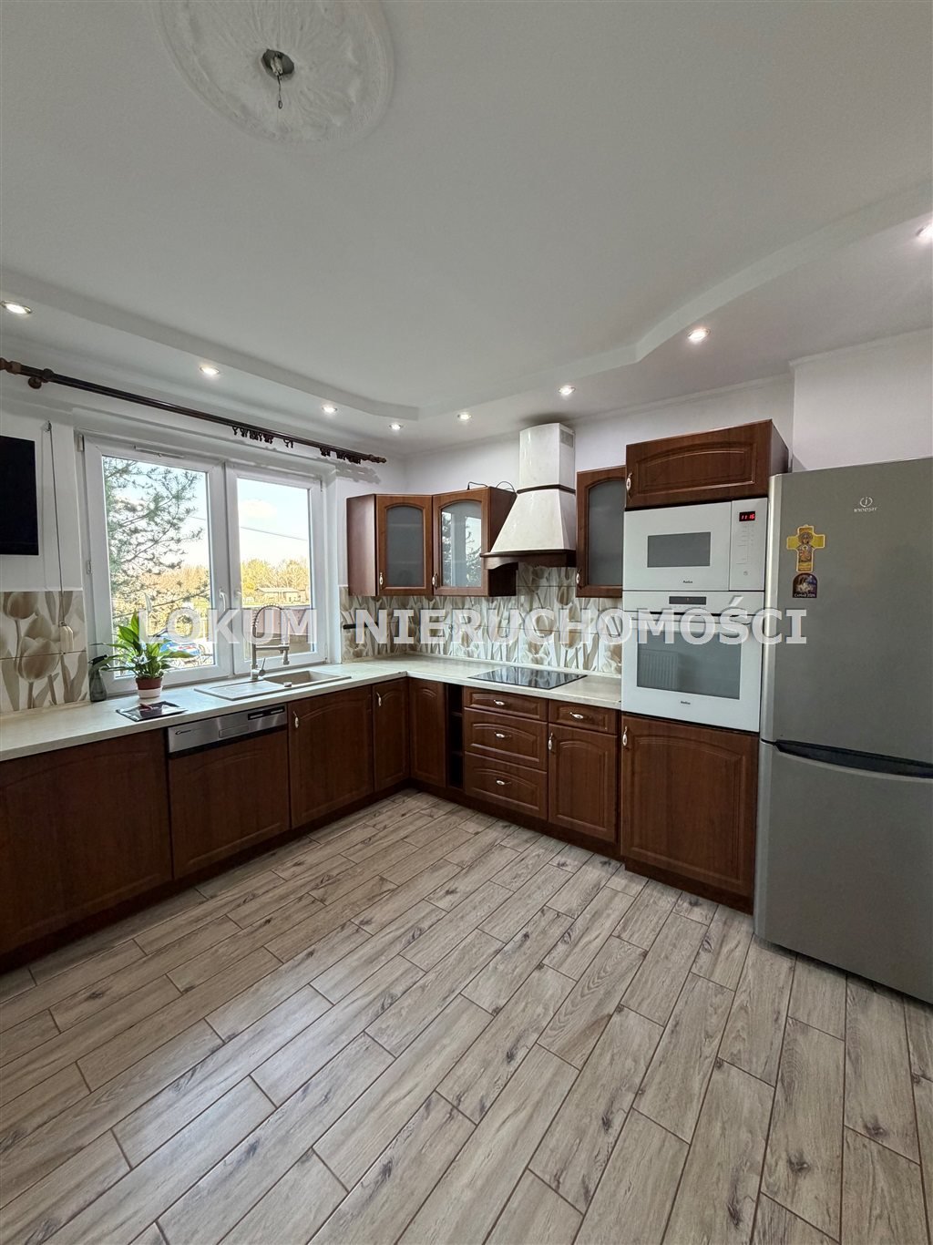Sprzedam gotowe 3-pokojowe mieszkanie 72 m² w Jastrzębiu Zdroju Jastrzębie-Zdrój, Dubielec, Ruchu Oporu  72m2 Foto 1