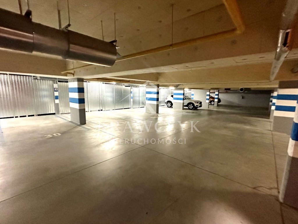 Mieszkanie czteropokojowe  na sprzedaż Szczecin, Przecław  147m2 Foto 11