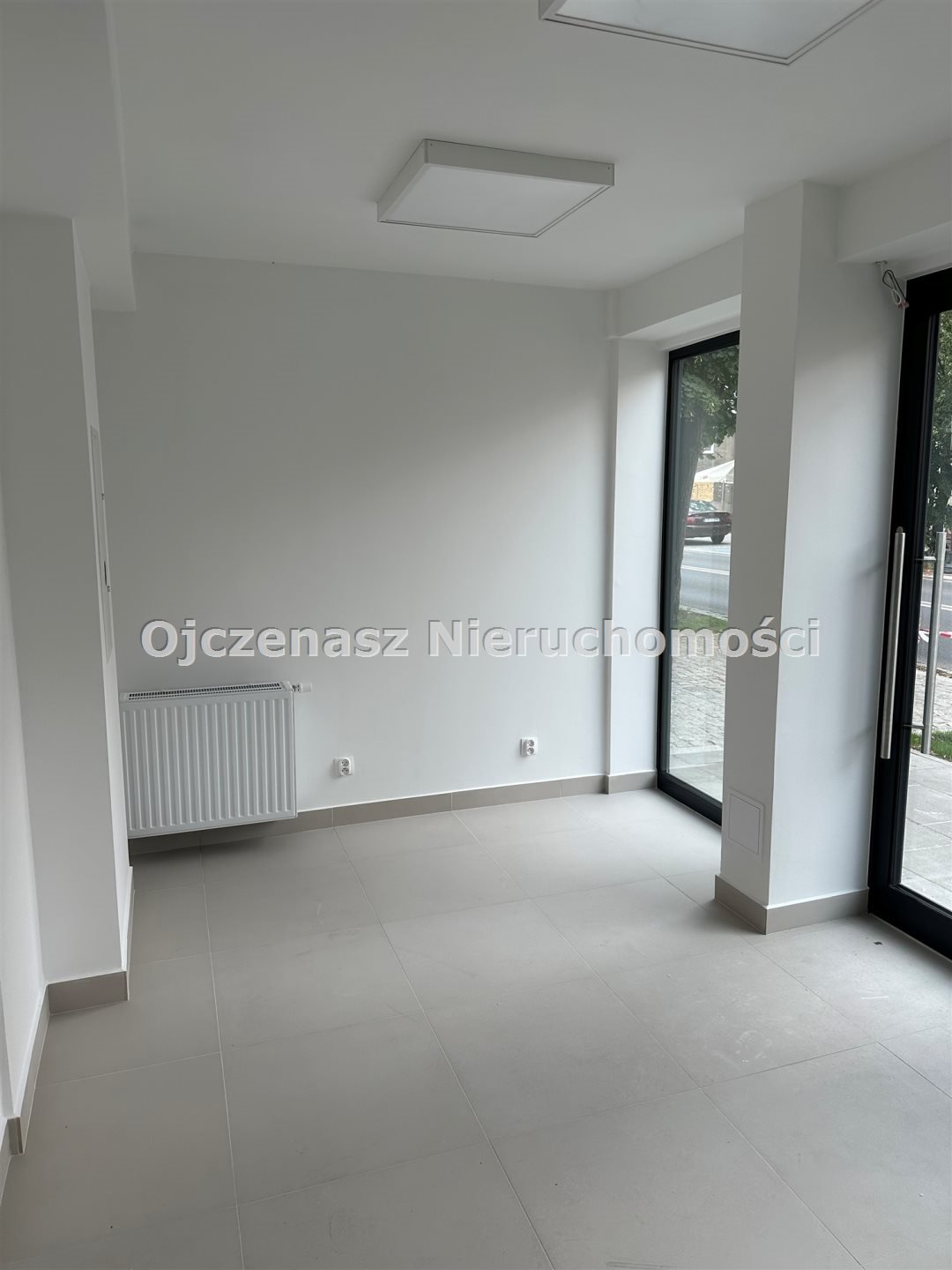 Mieszkanie trzypokojowe na sprzedaż Bydgoszcz  46m2 Foto 3