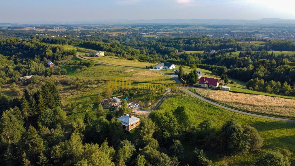 Dom na sprzedaż Korczyna  65m2 Foto 2