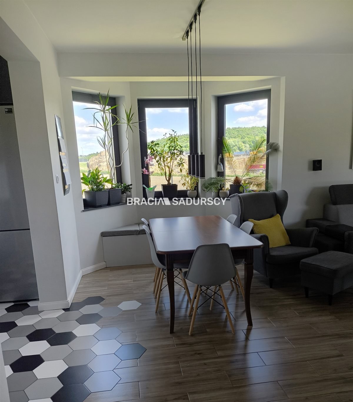 Dom na sprzedaż Sieborowice, Sieborowice , Sieborowice, Wąska  169m2 Foto 1